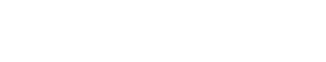 Dar Al Awabeen Logo