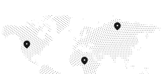 Global Reach